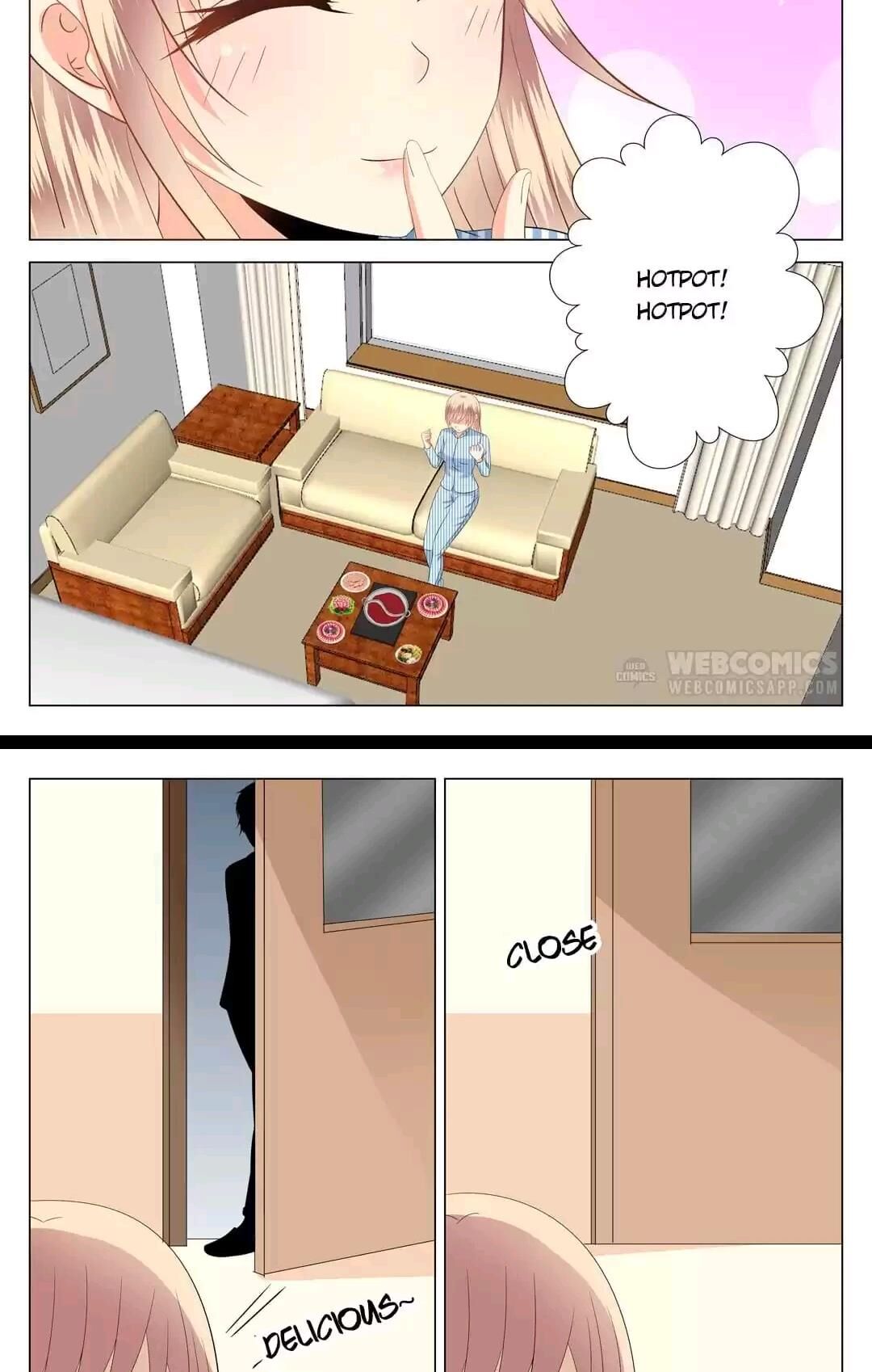 Page 13 of Chapter 26
