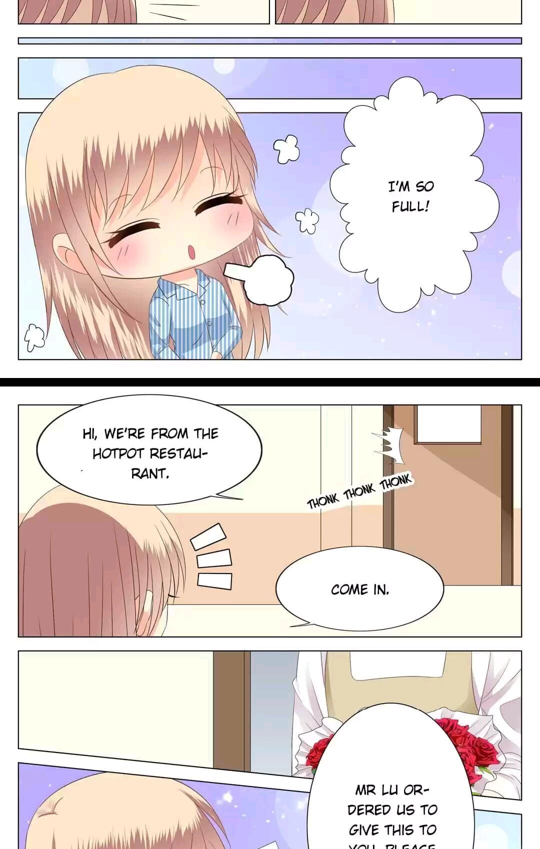 Page 14 of Chapter 26