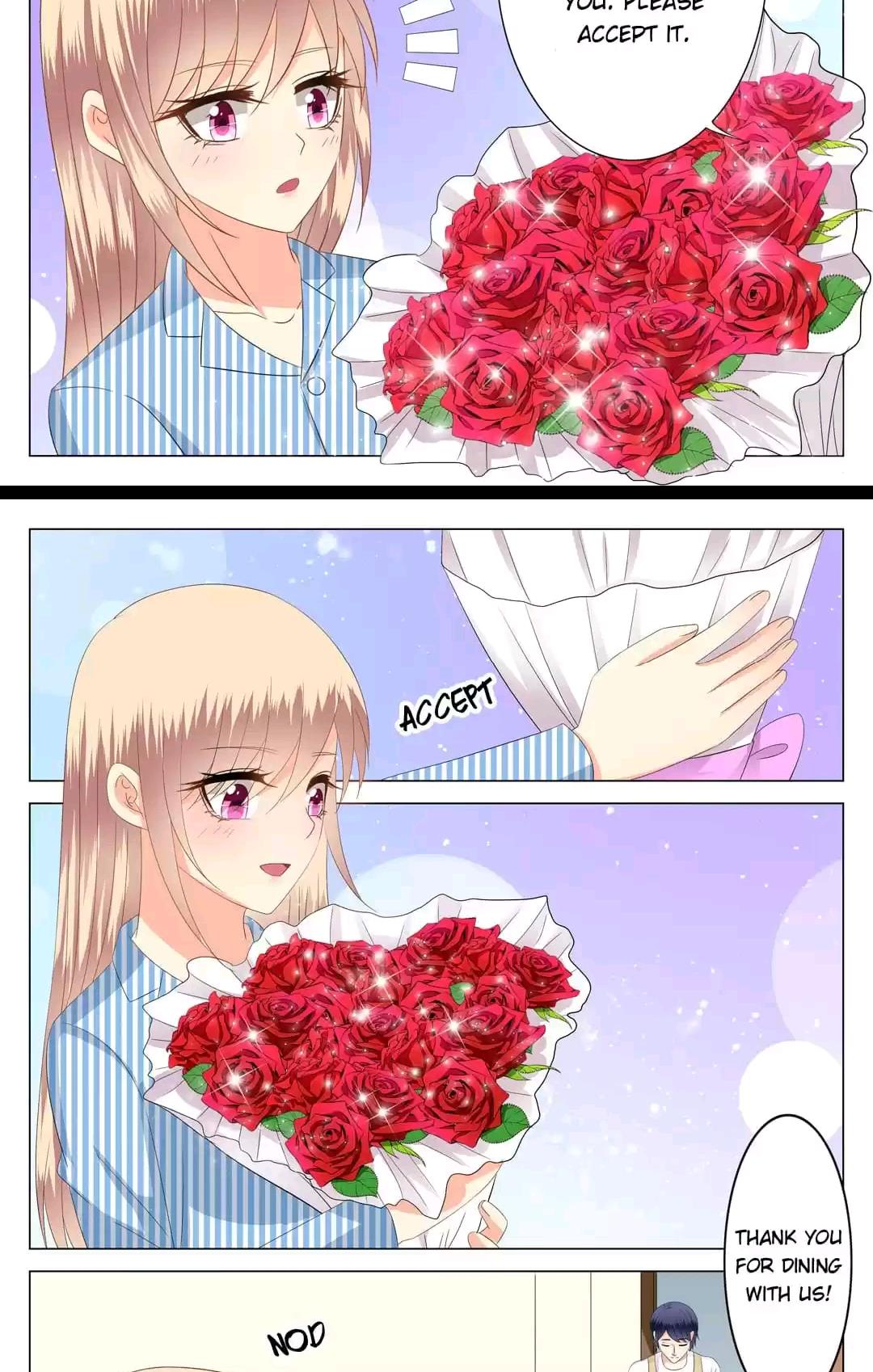 Page 15 of Chapter 26