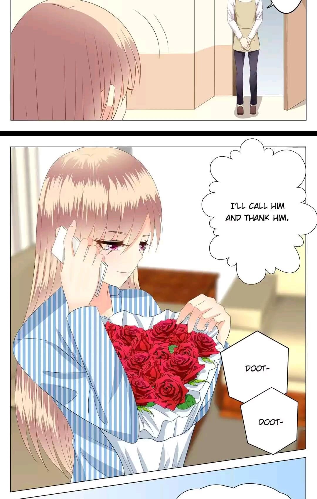 Page 16 of Chapter 26