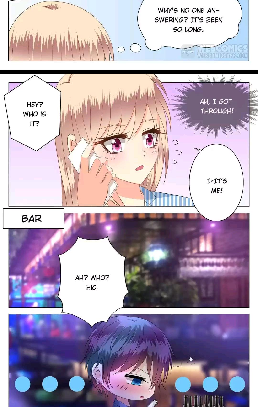 Page 17 of Chapter 26