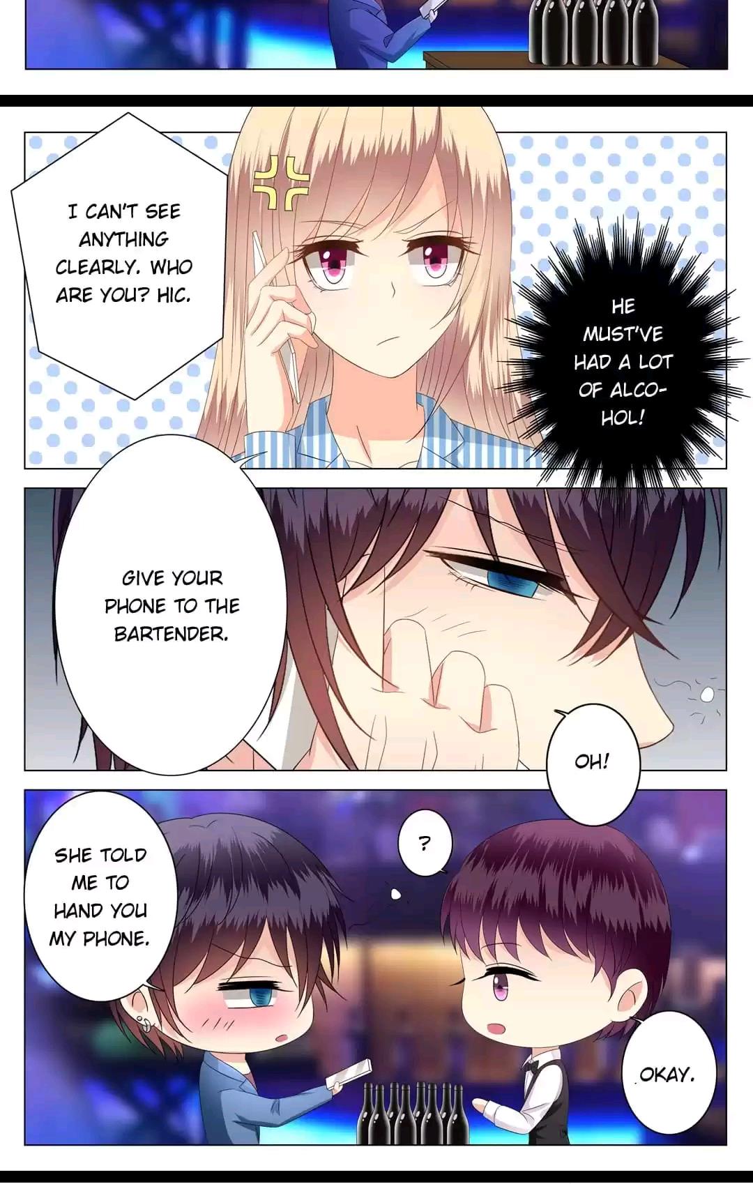 Page 18 of Chapter 26