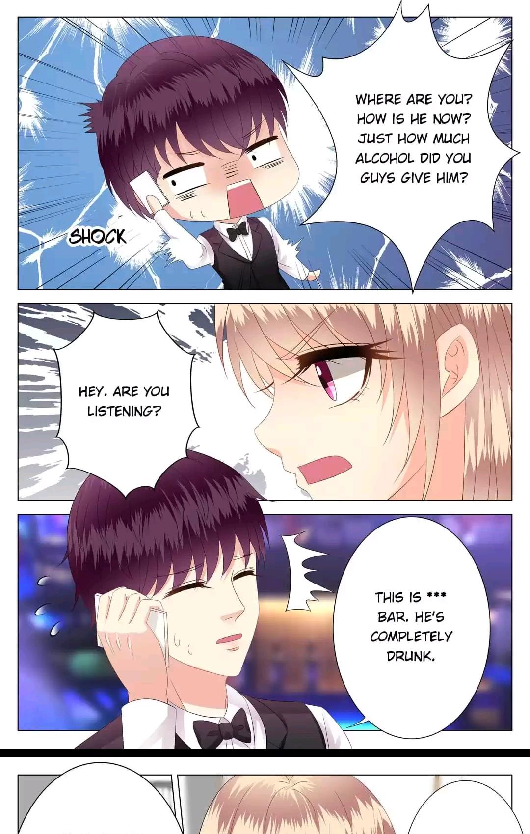 Page 19 of Chapter 26