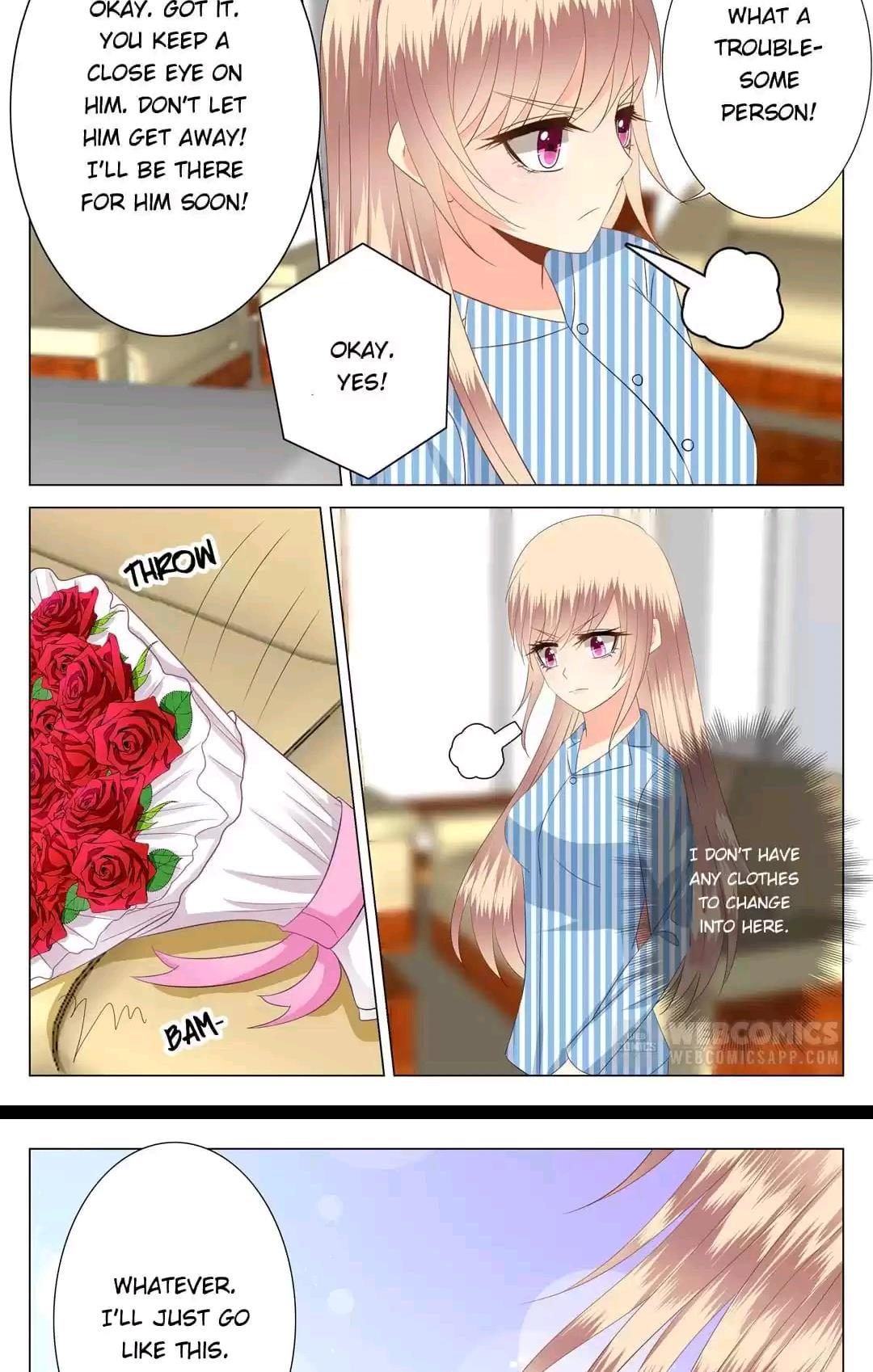 Page 20 of Chapter 26