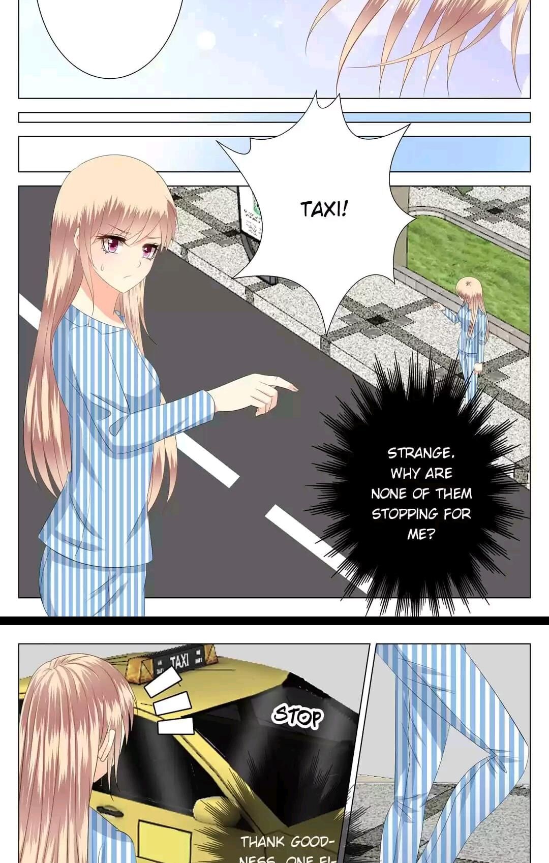 Page 21 of Chapter 26