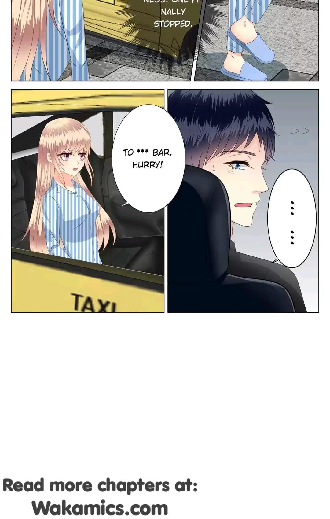 Page 22 of Chapter 26