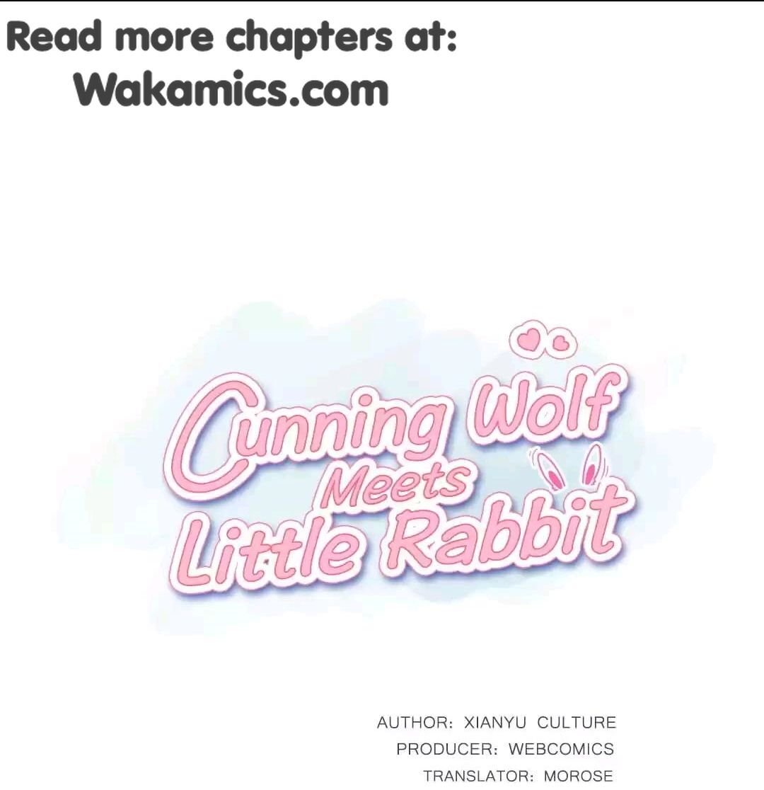 Page 1 of Chapter 27