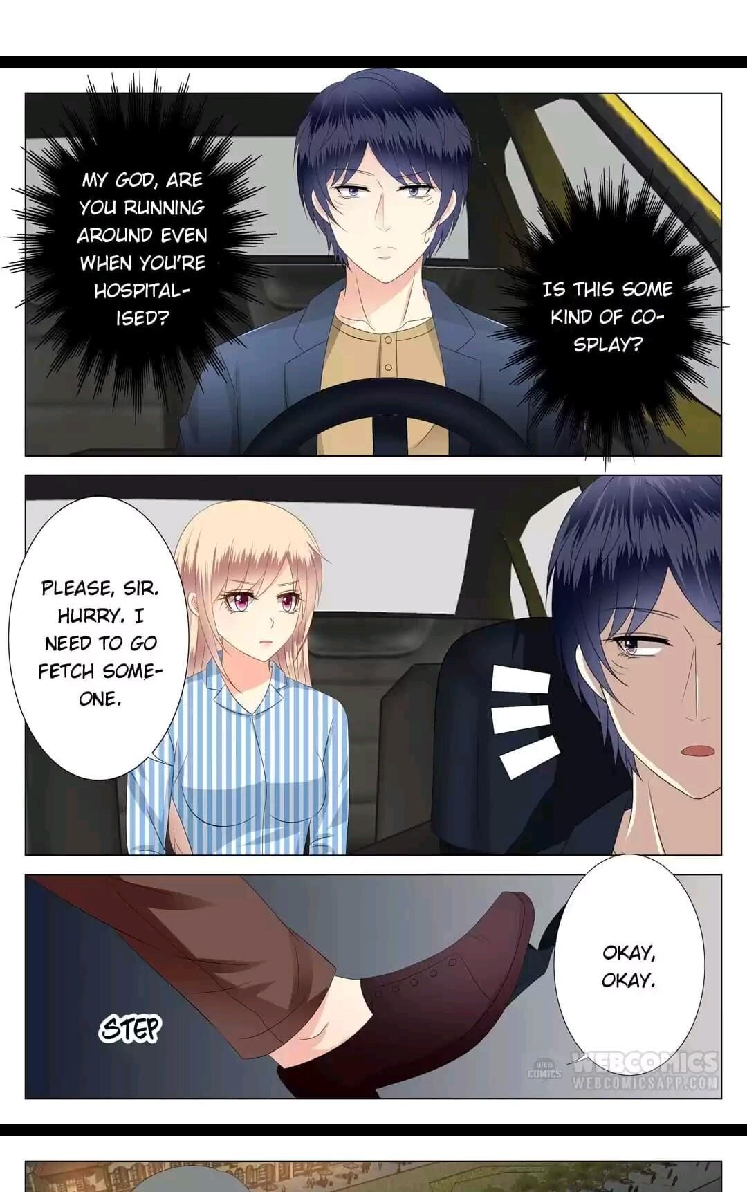 Page 2 of Chapter 27