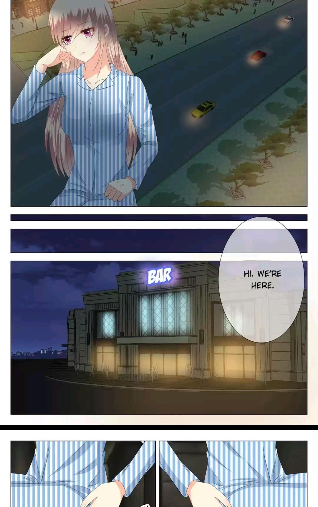 Page 3 of Chapter 27