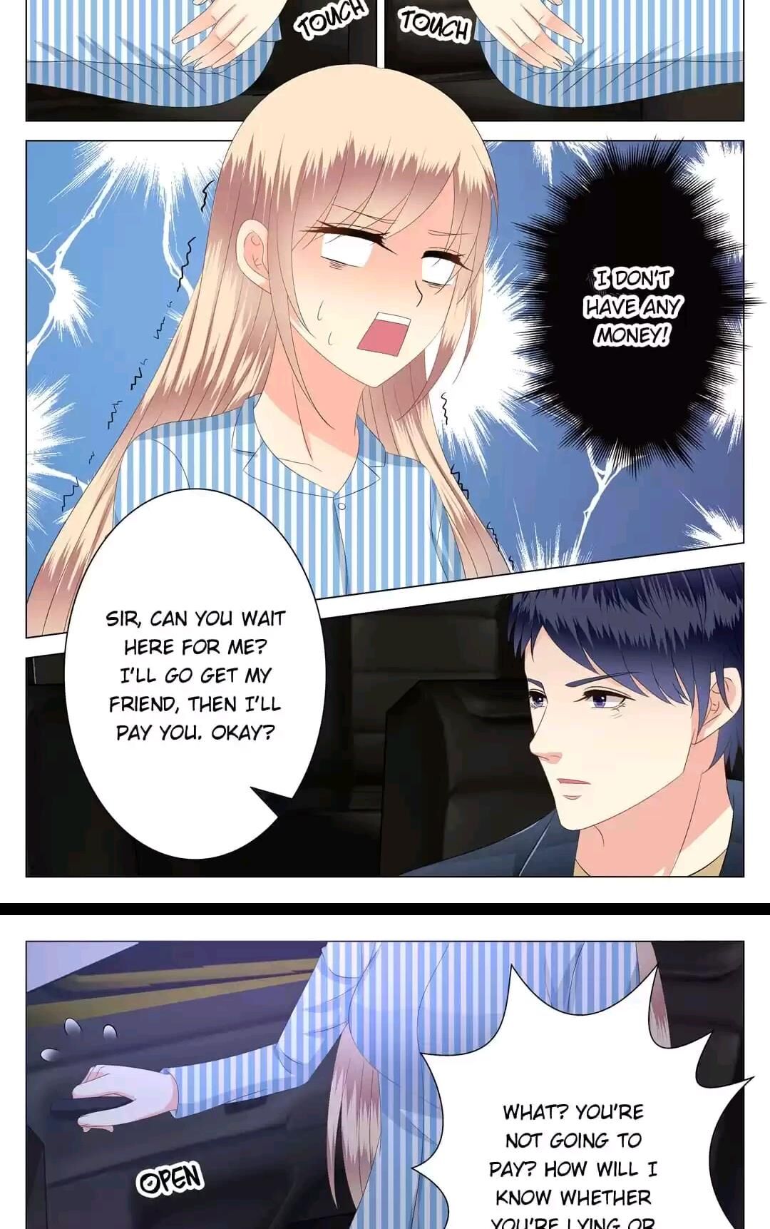 Page 4 of Chapter 27