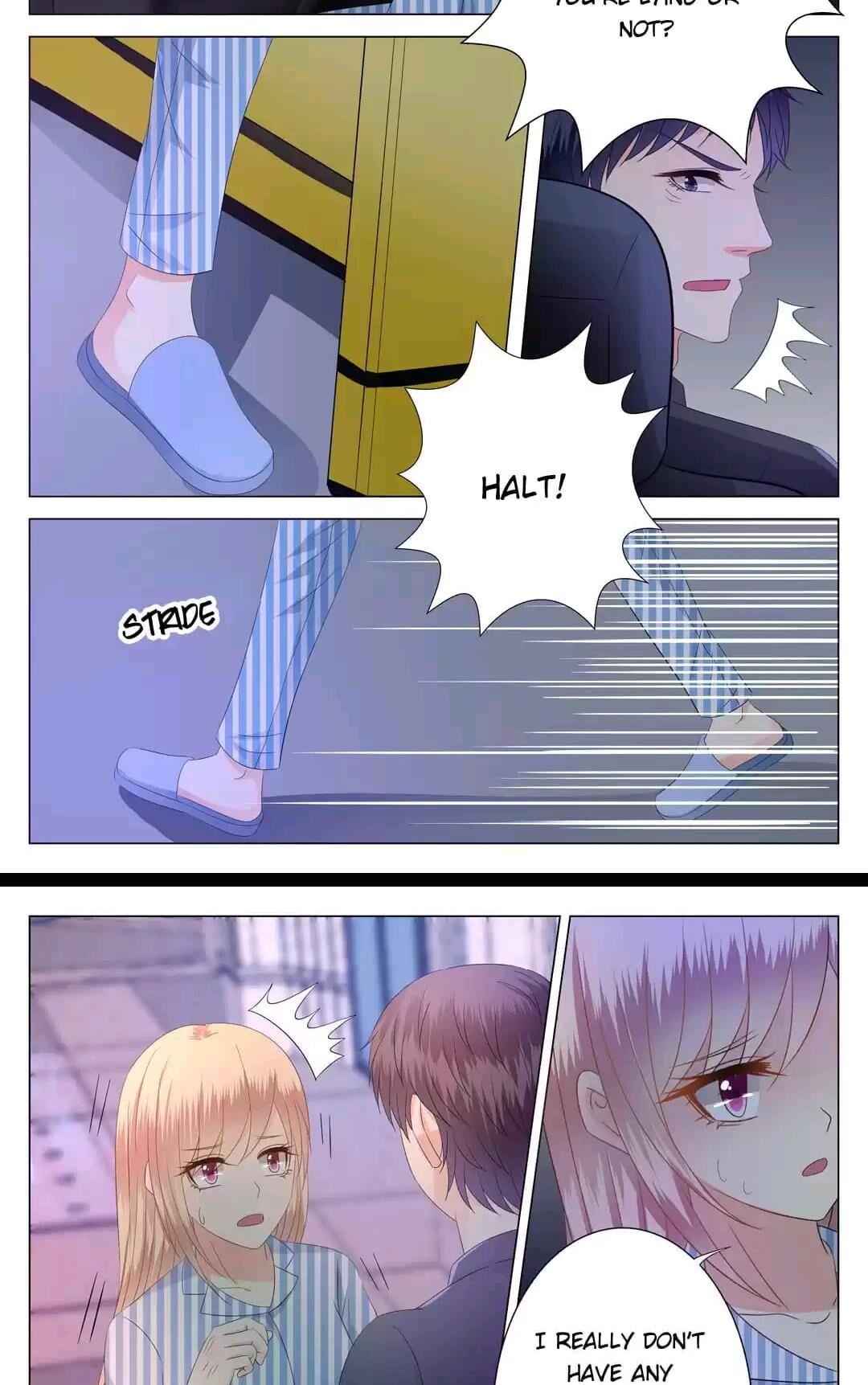 Page 5 of Chapter 27