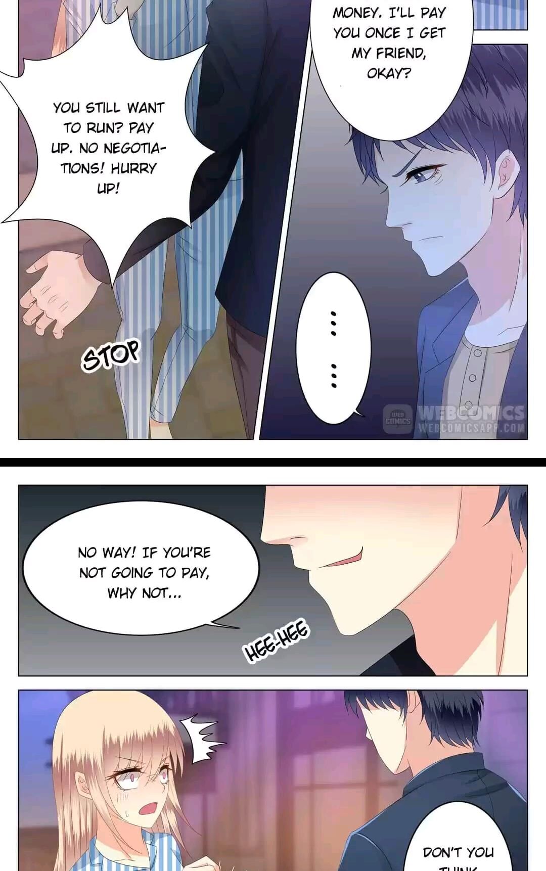 Page 6 of Chapter 27