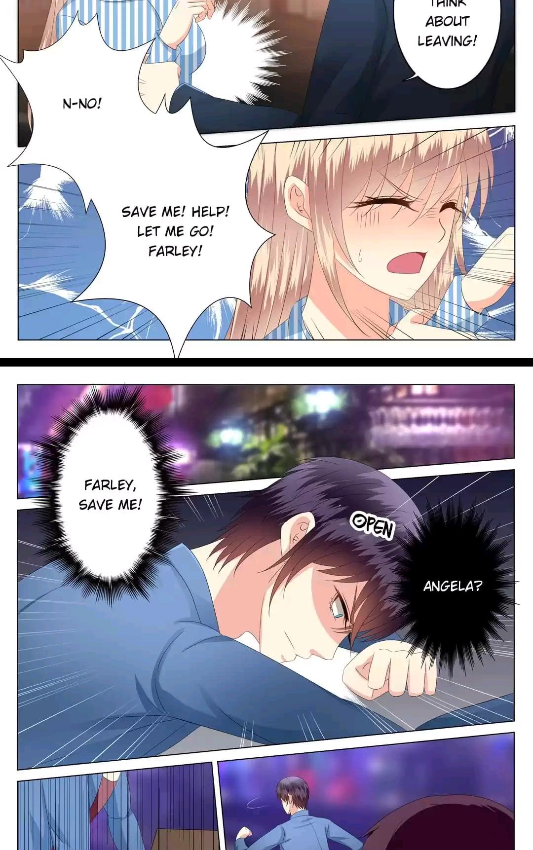Page 7 of Chapter 27