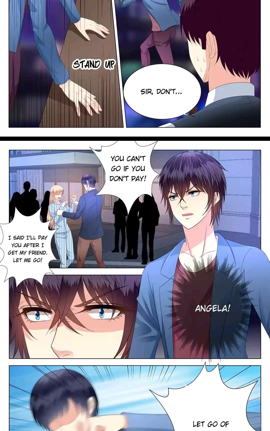 Page 8 of Chapter 27