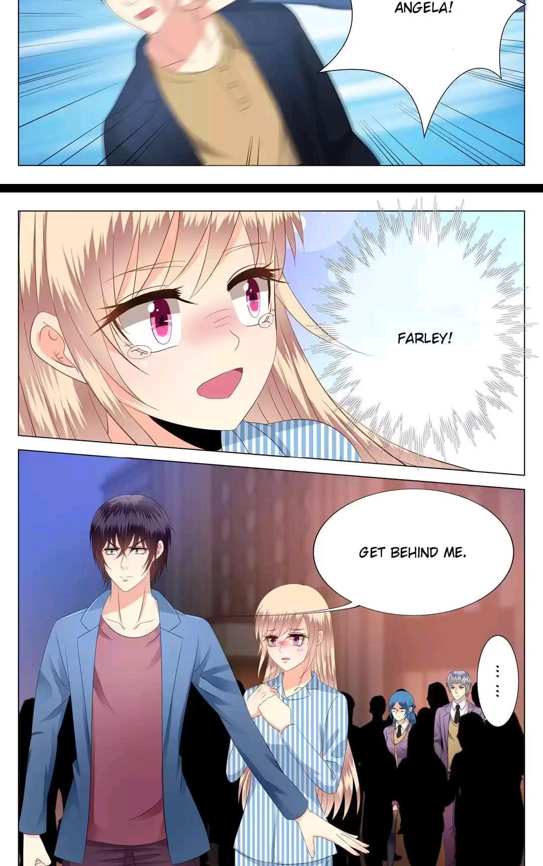 Page 9 of Chapter 27
