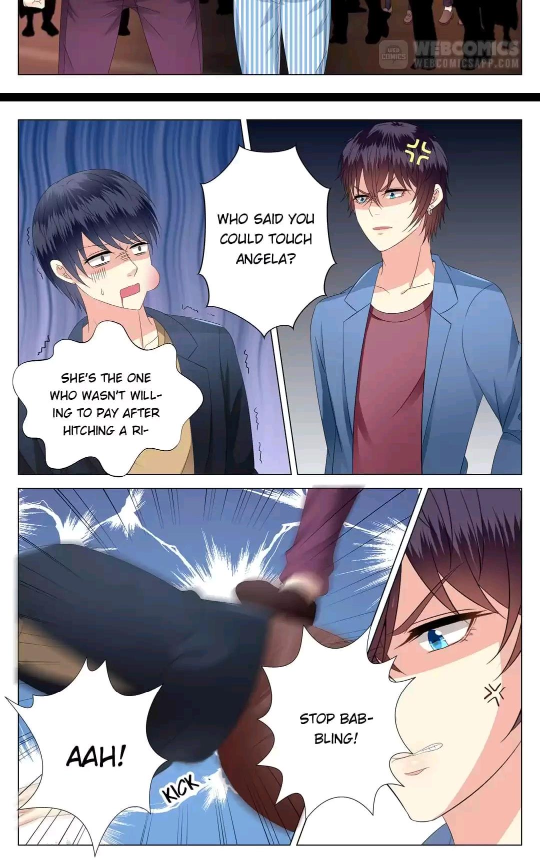 Page 10 of Chapter 27