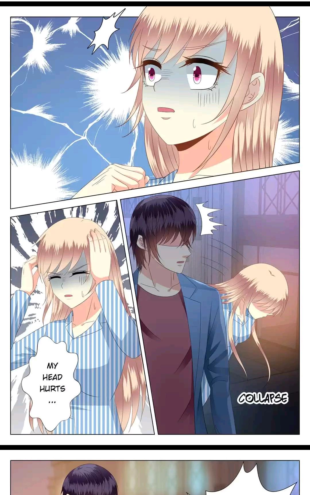 Page 11 of Chapter 27