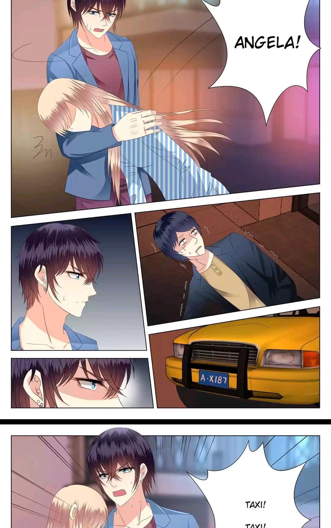 Page 12 of Chapter 27