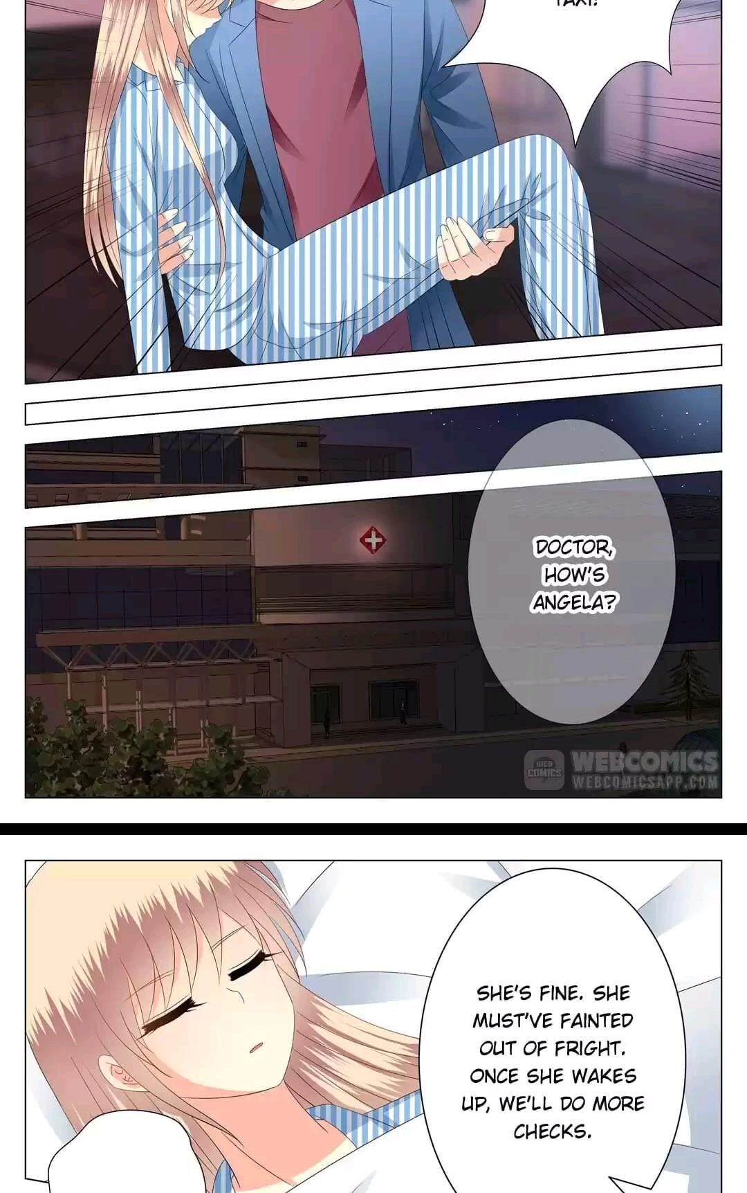 Page 13 of Chapter 27