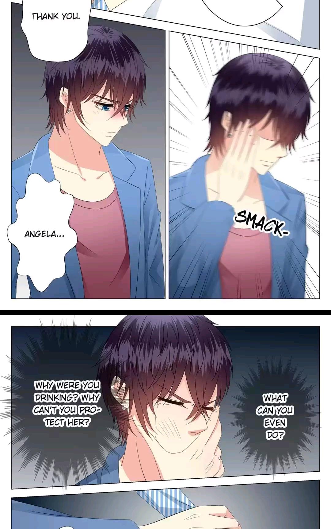Page 14 of Chapter 27