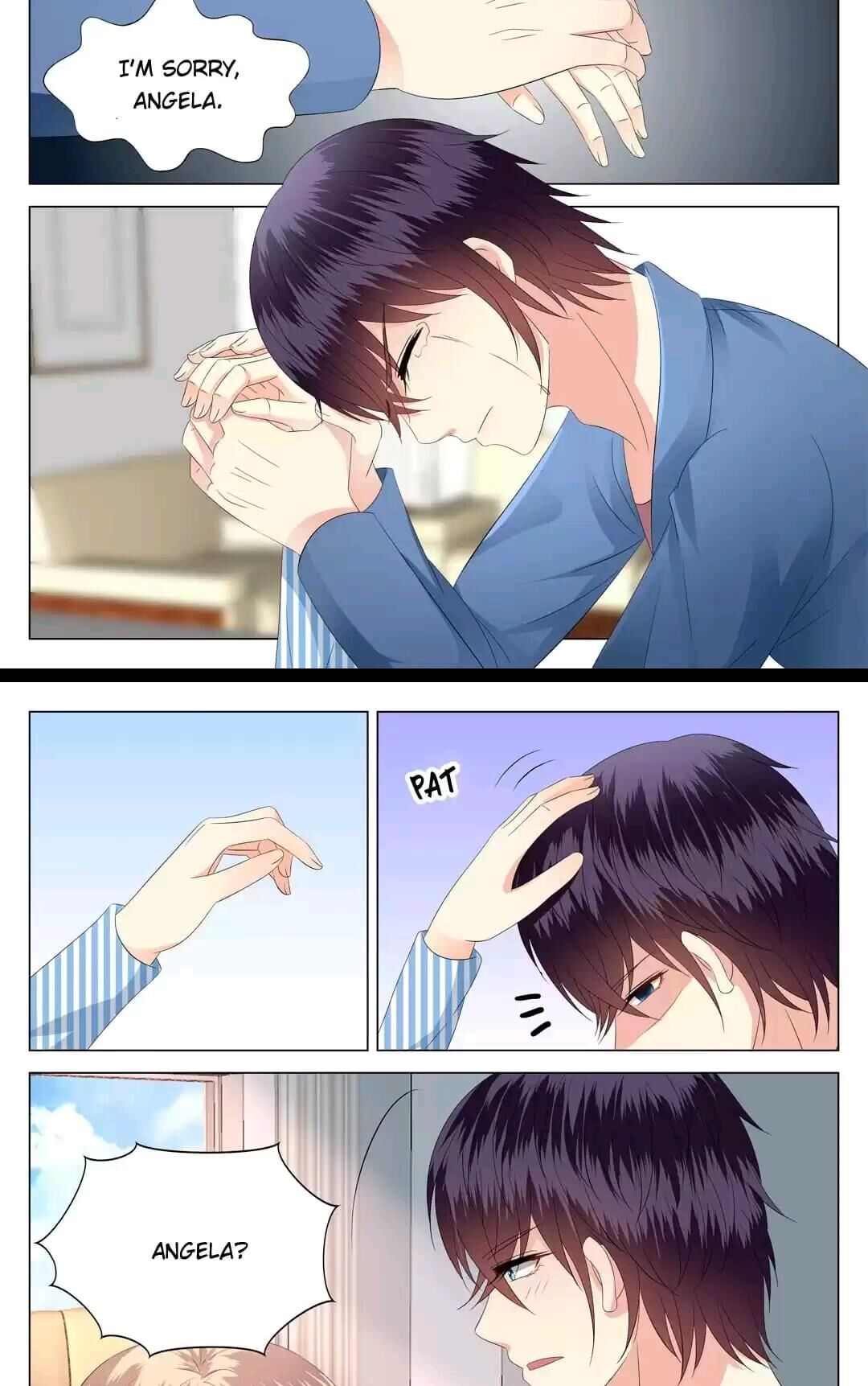 Page 15 of Chapter 27