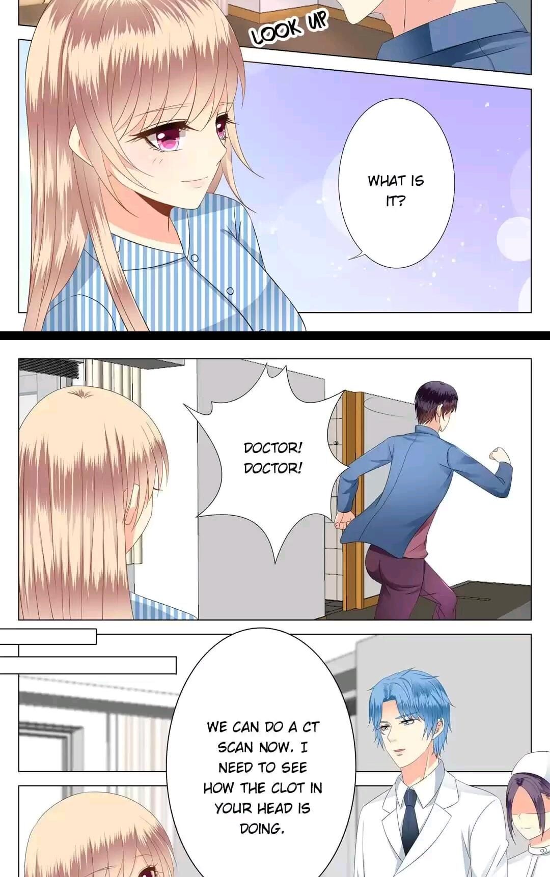 Page 16 of Chapter 27