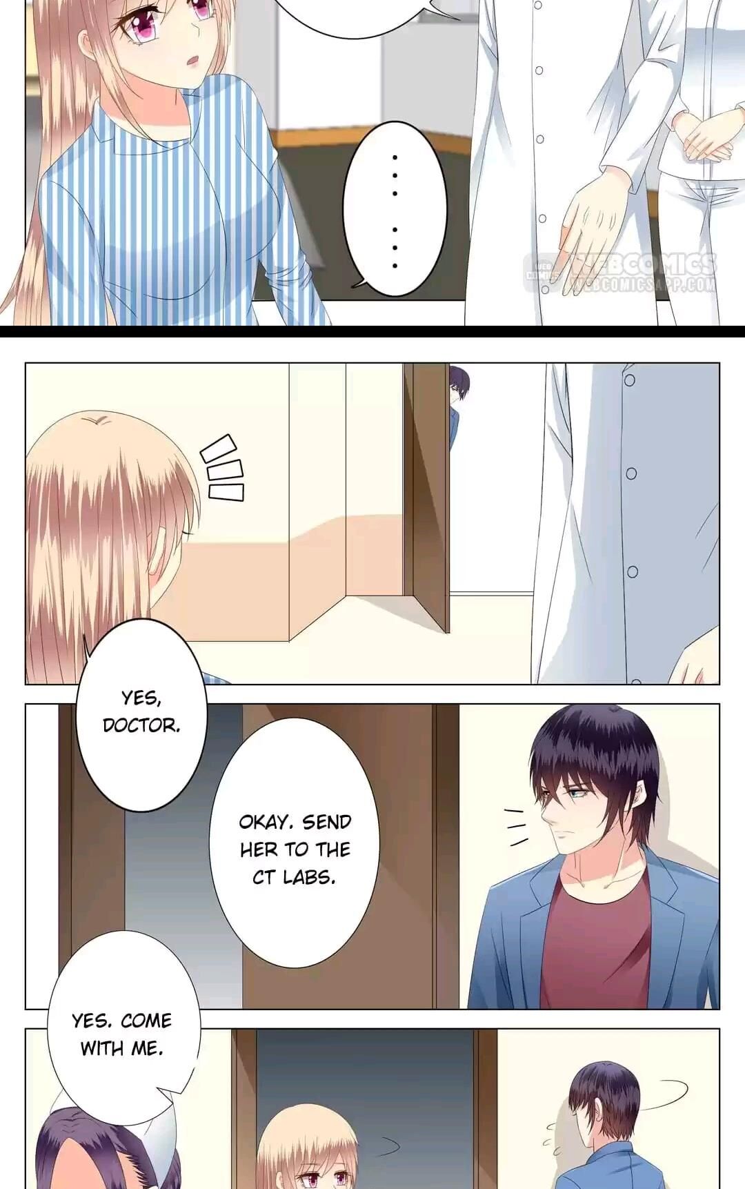 Page 17 of Chapter 27