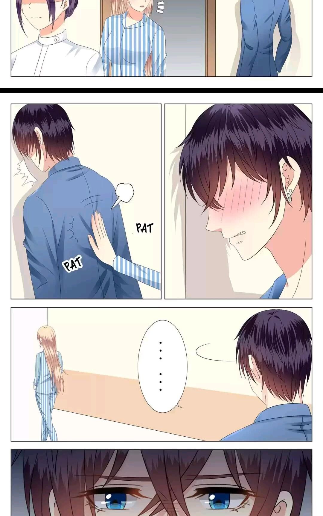 Page 18 of Chapter 27