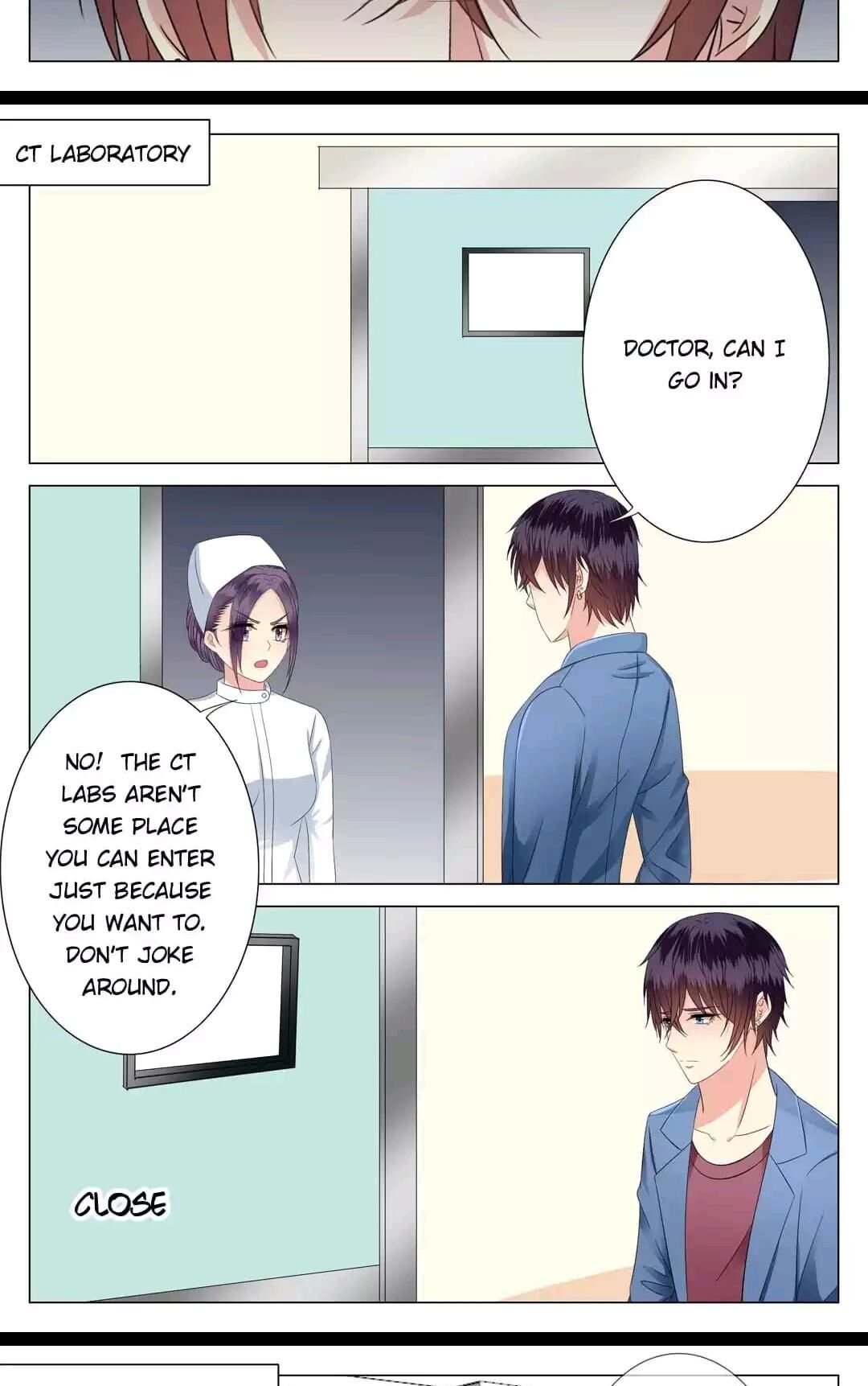 Page 19 of Chapter 27