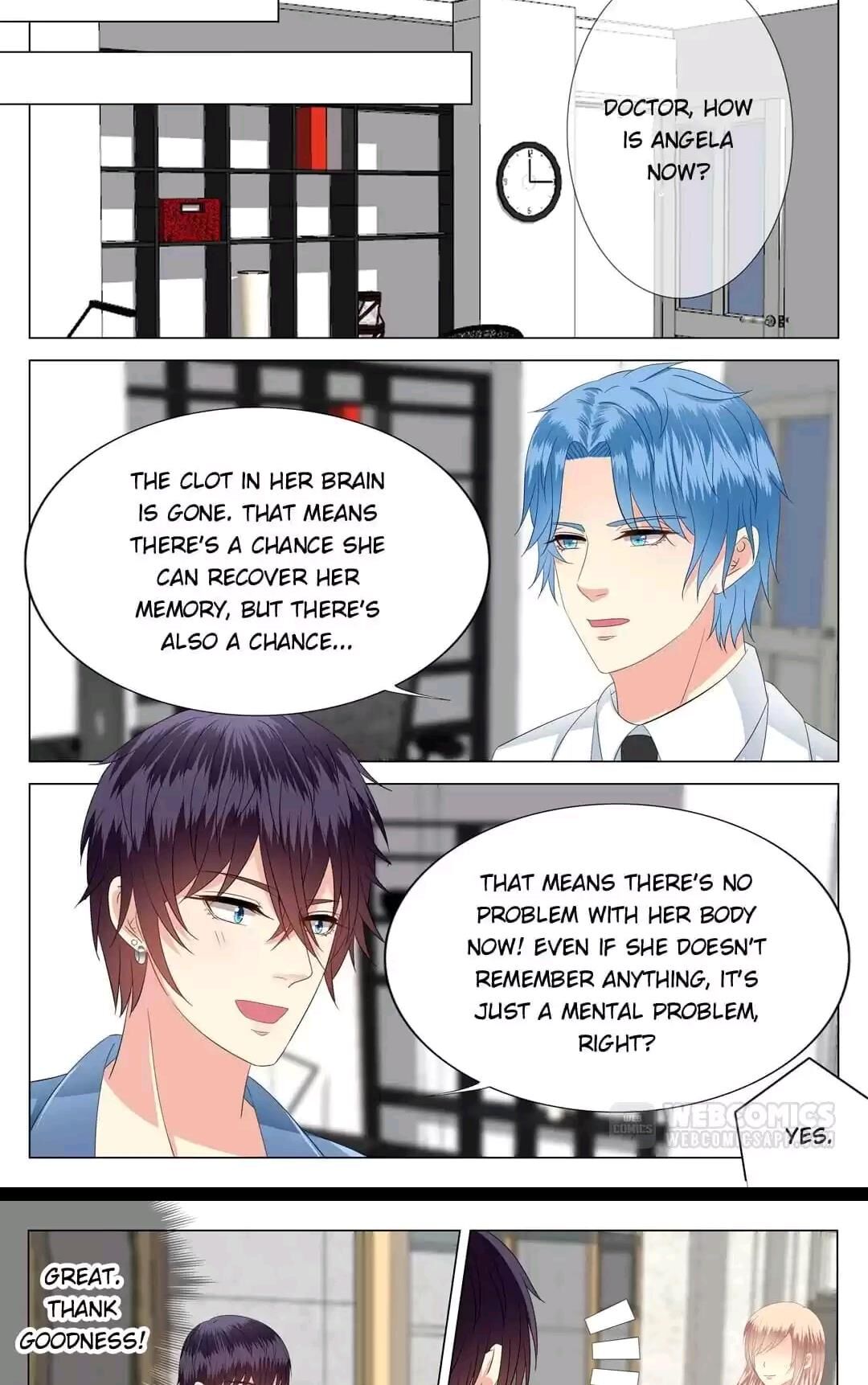 Page 20 of Chapter 27