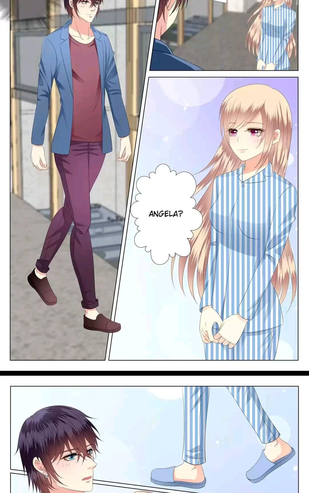 Page 21 of Chapter 27