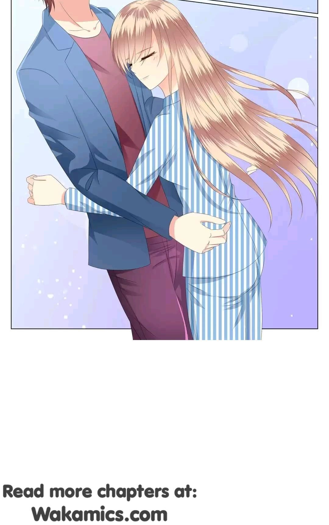 Page 22 of Chapter 27