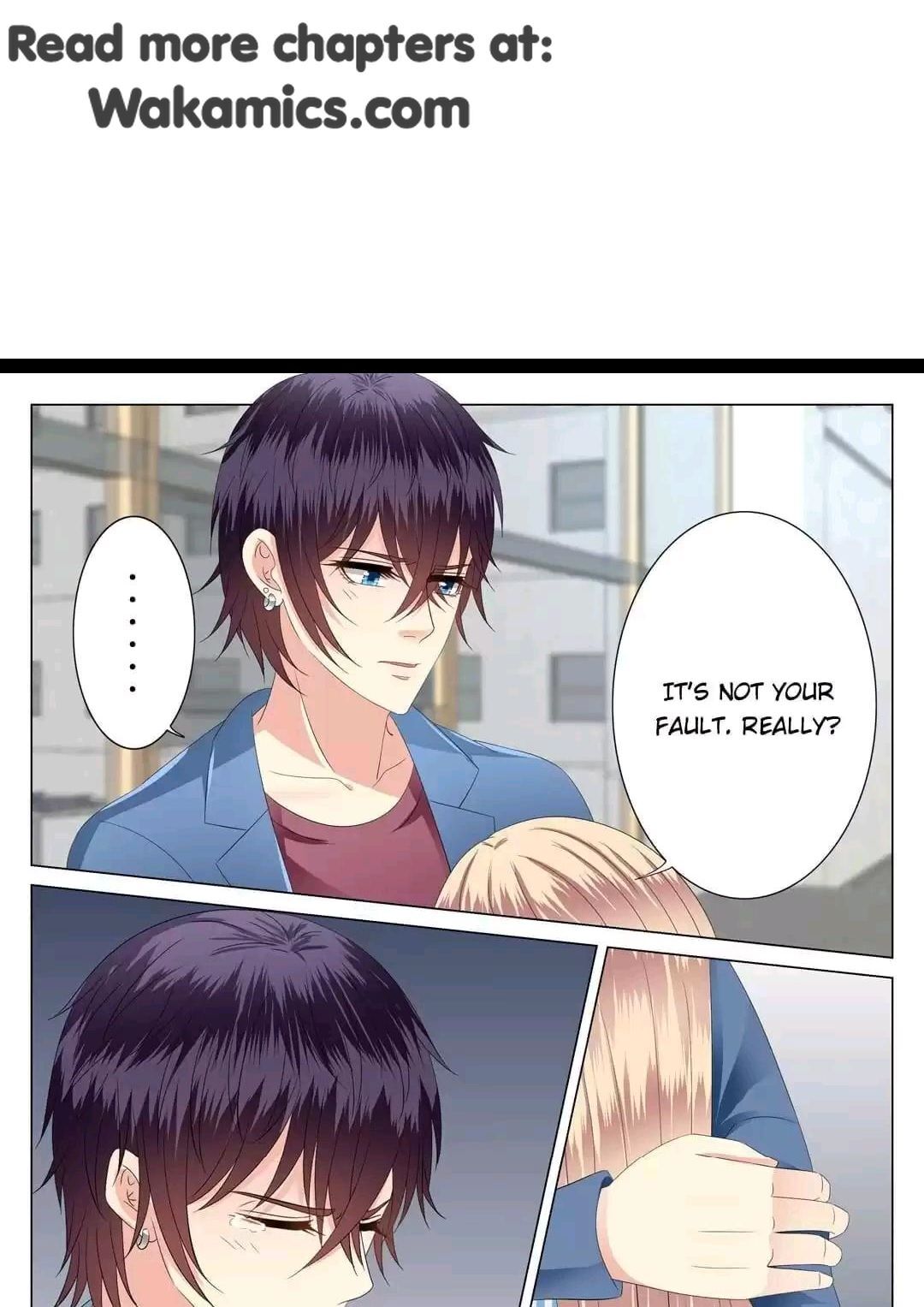 Page 1 of Chapter 28
