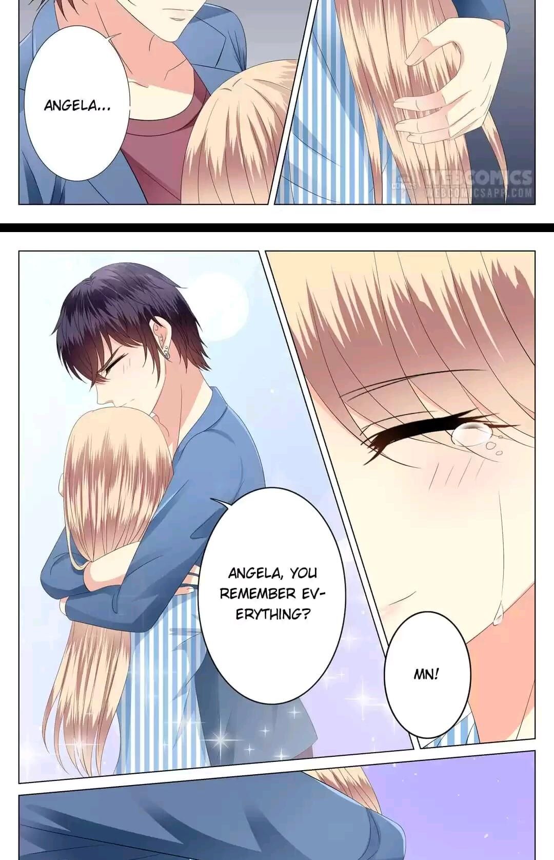 Page 2 of Chapter 28