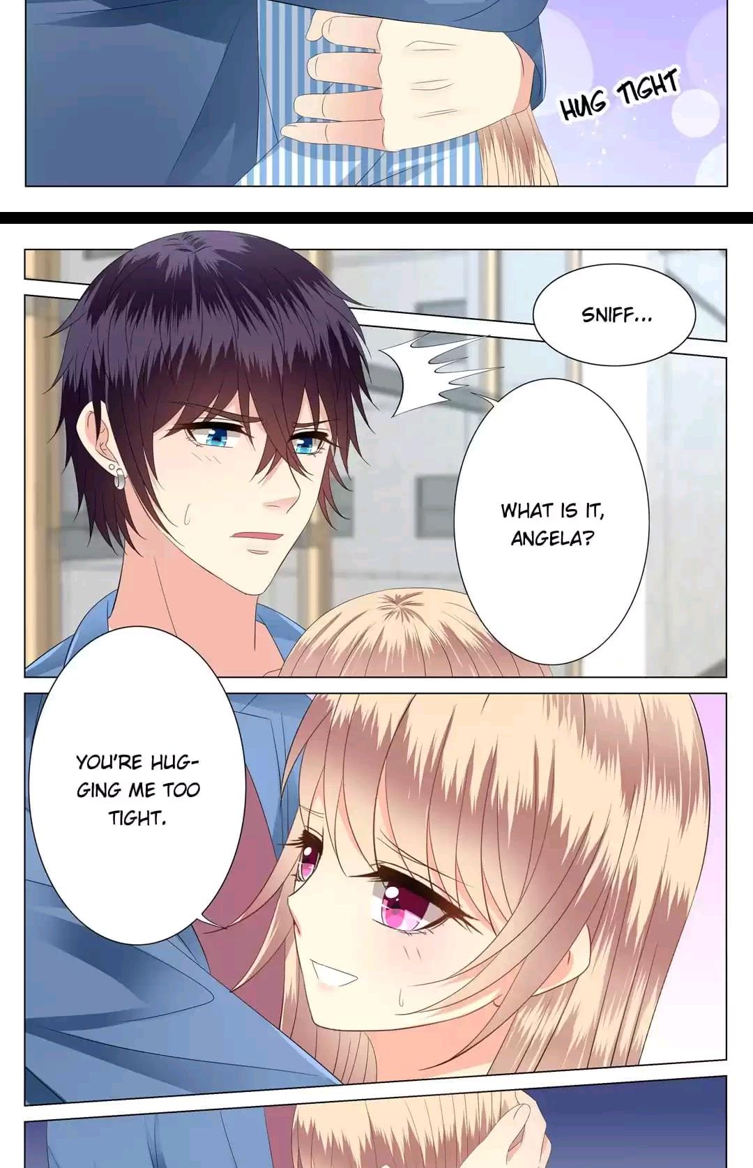 Page 3 of Chapter 28