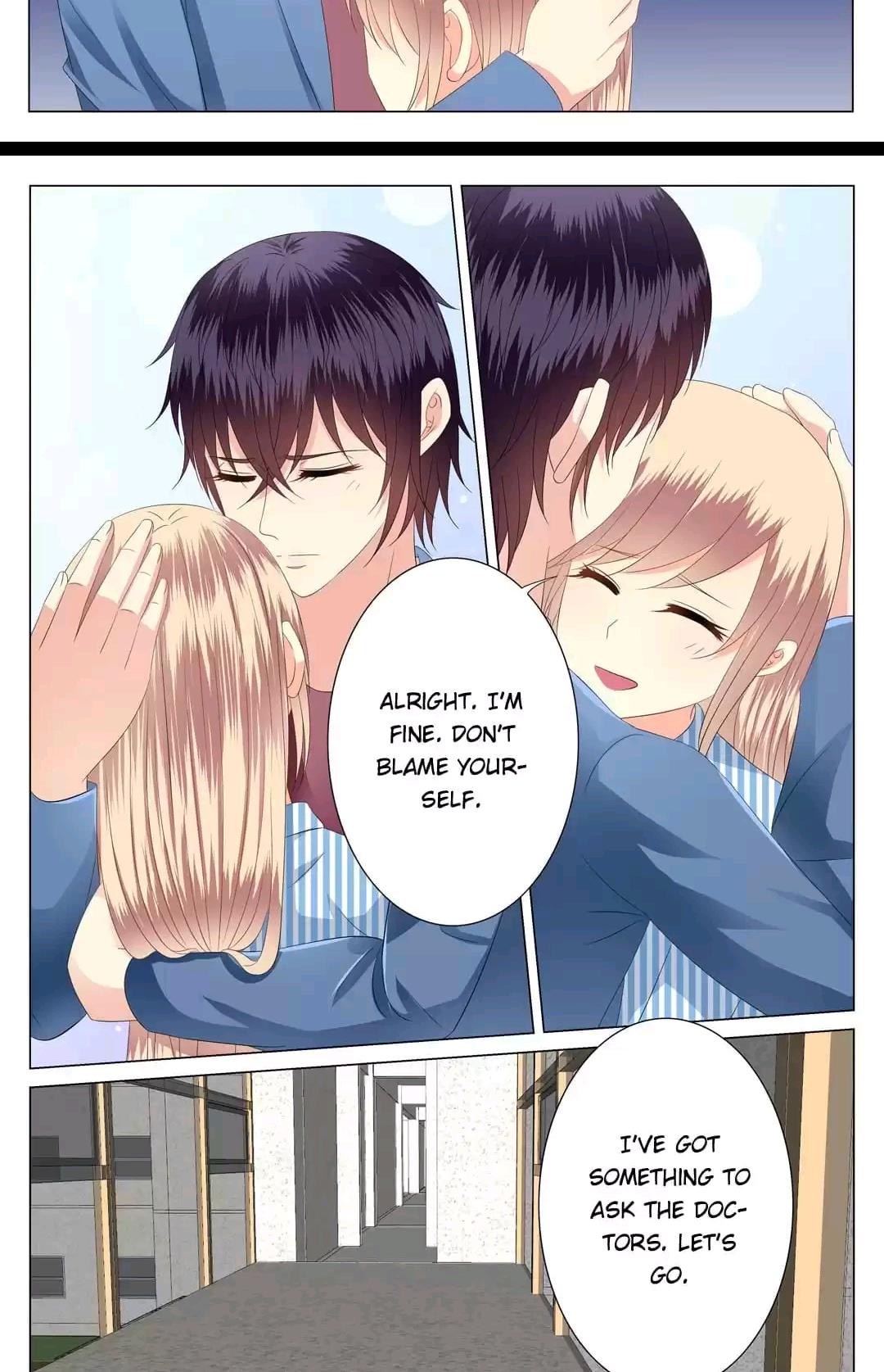 Page 4 of Chapter 28
