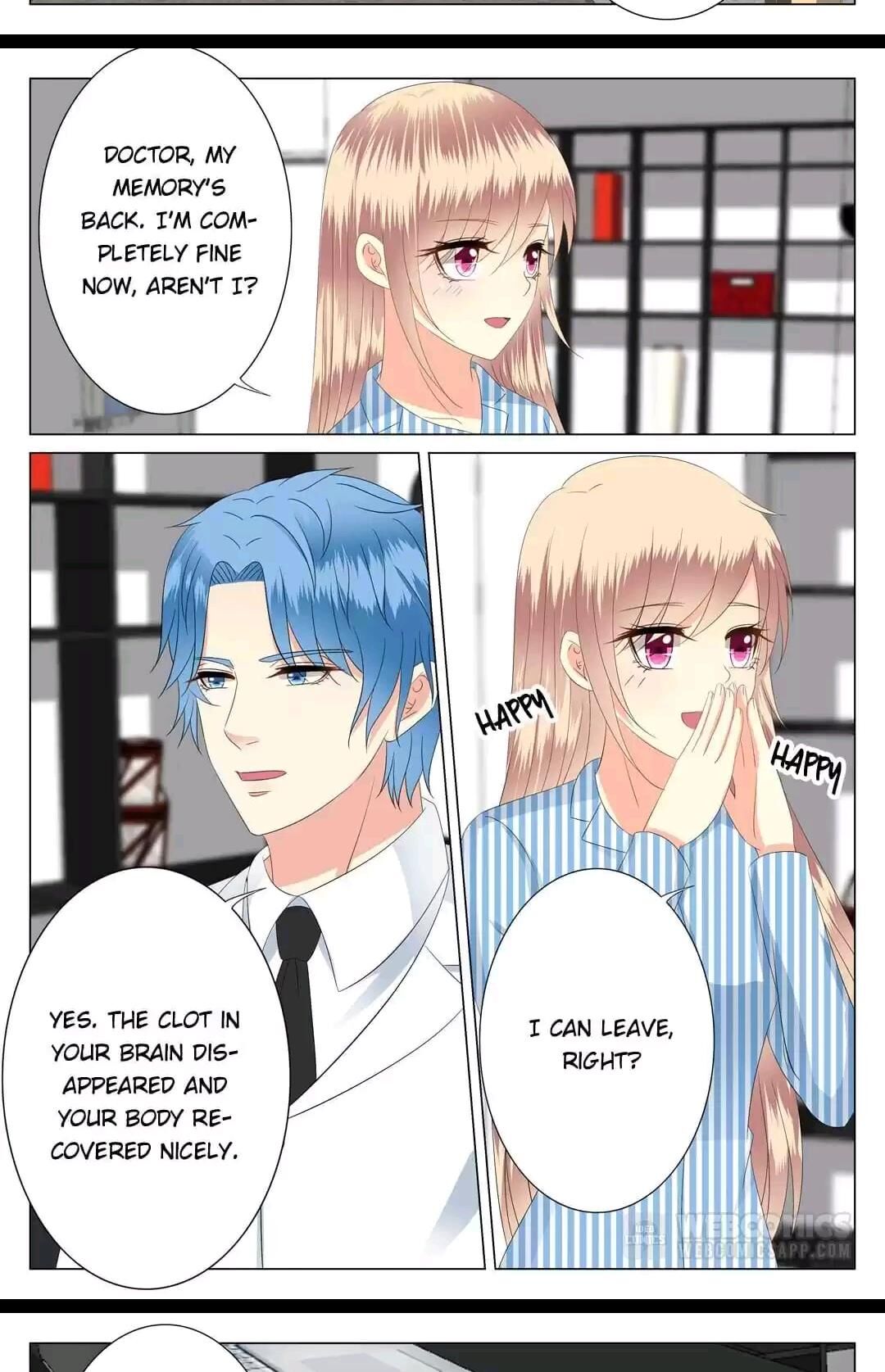 Page 5 of Chapter 28