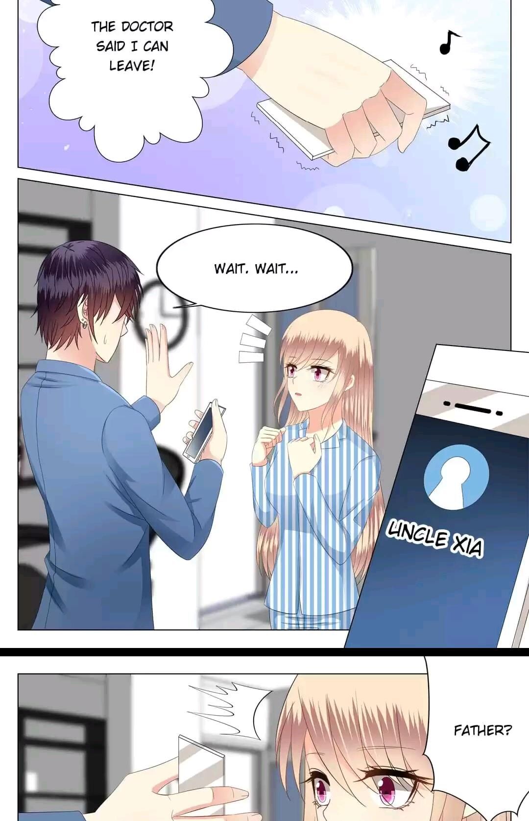 Page 7 of Chapter 28