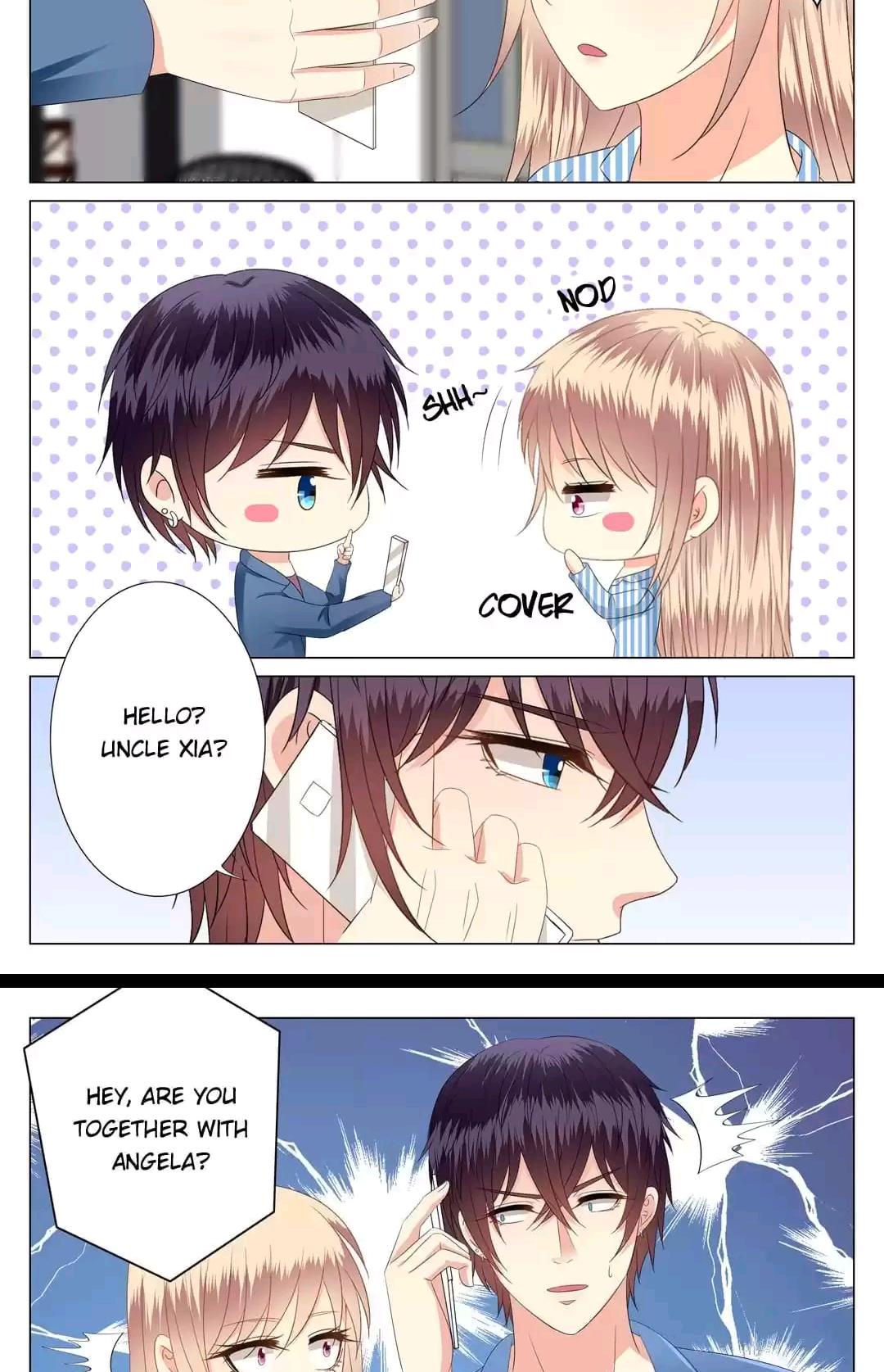 Page 8 of Chapter 28