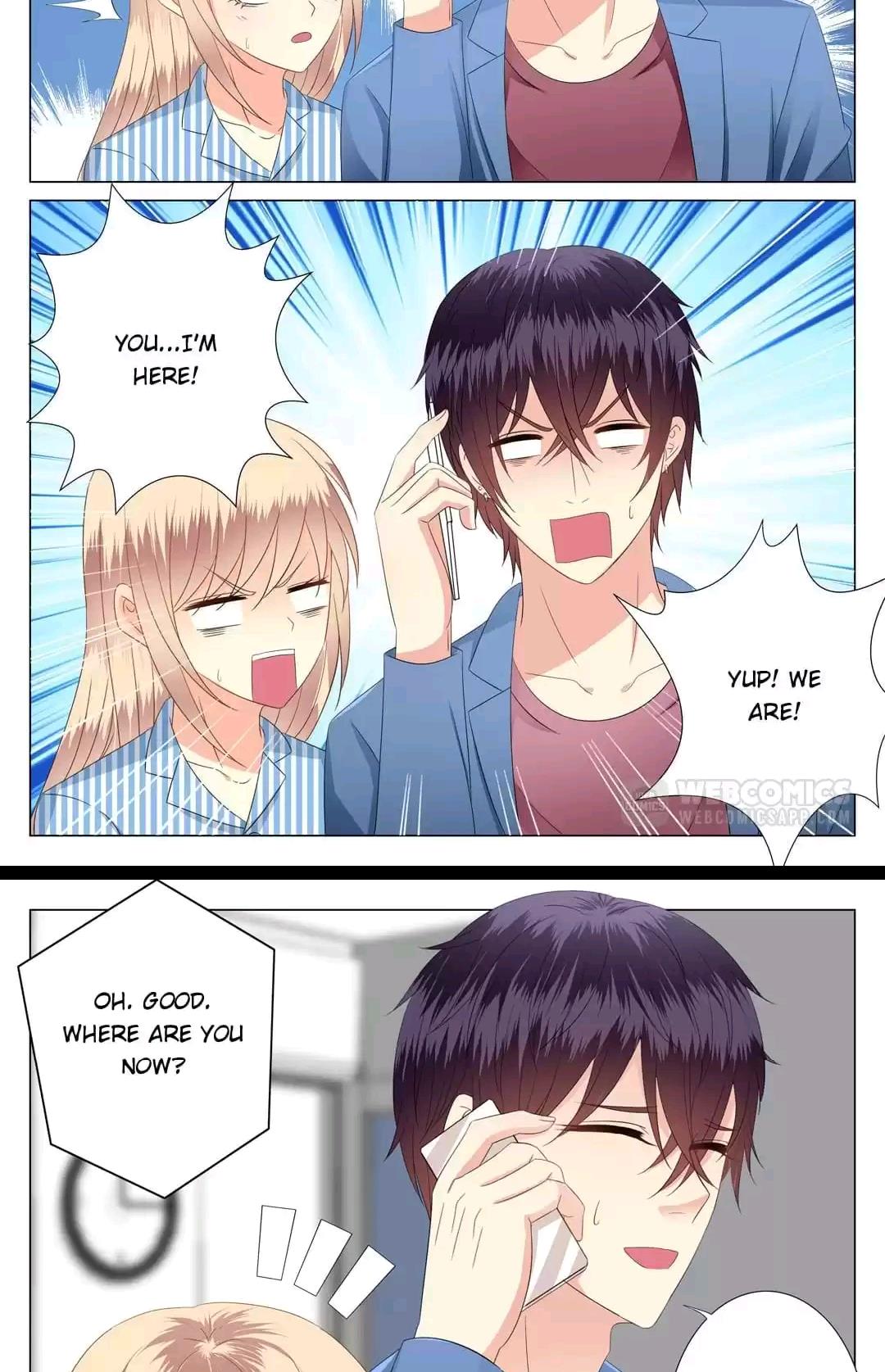 Page 9 of Chapter 28