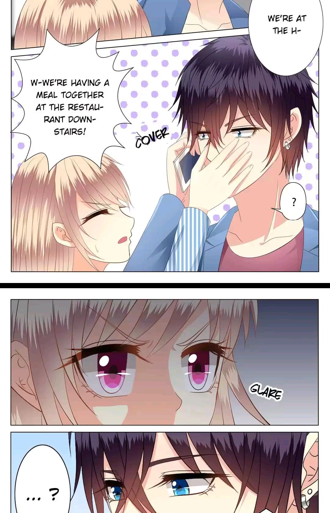 Page 10 of Chapter 28