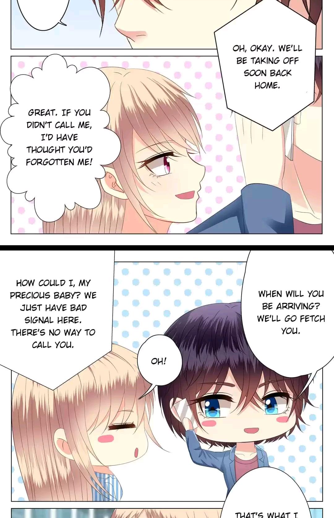 Page 11 of Chapter 28