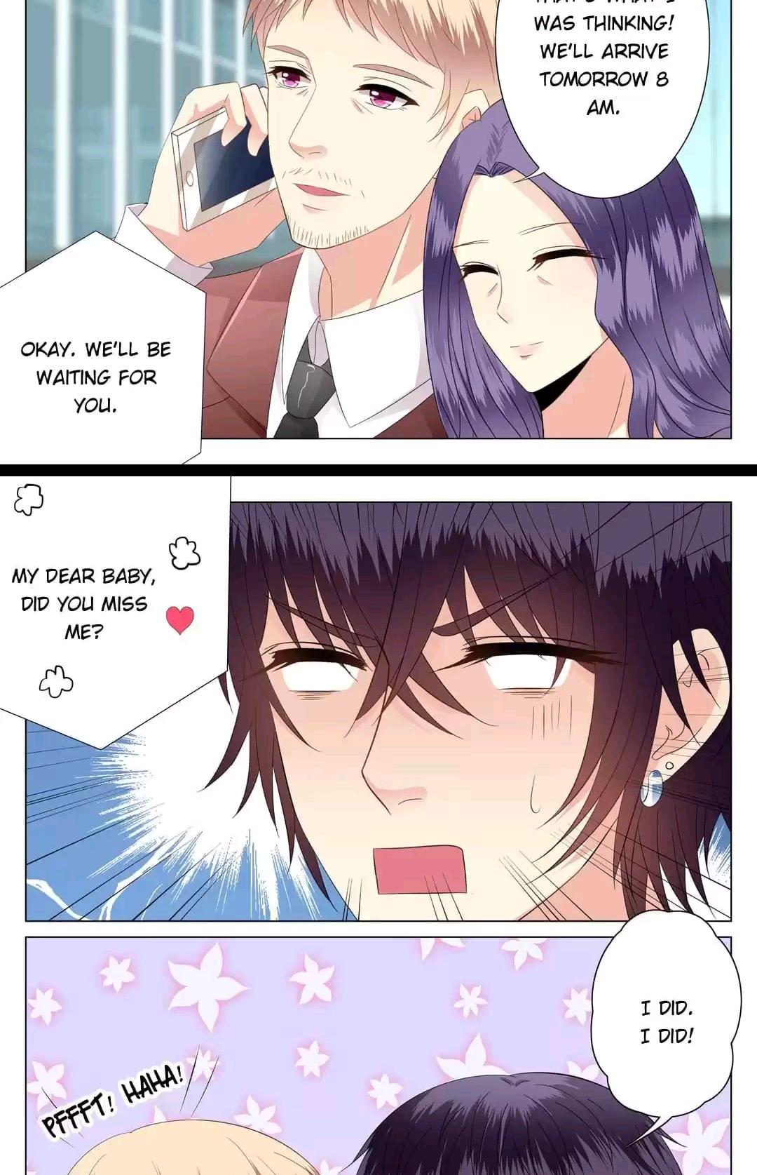 Page 12 of Chapter 28