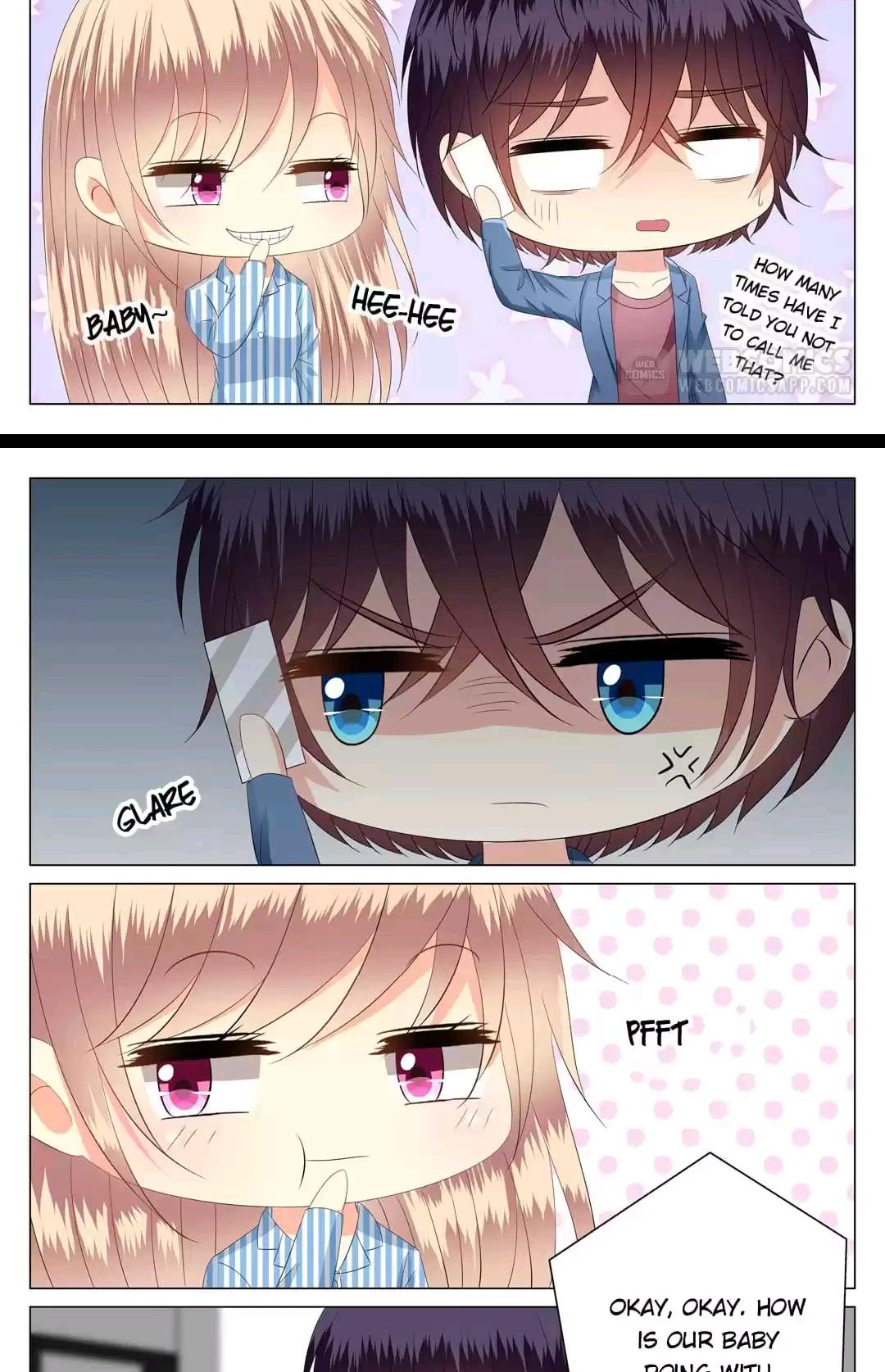 Page 13 of Chapter 28