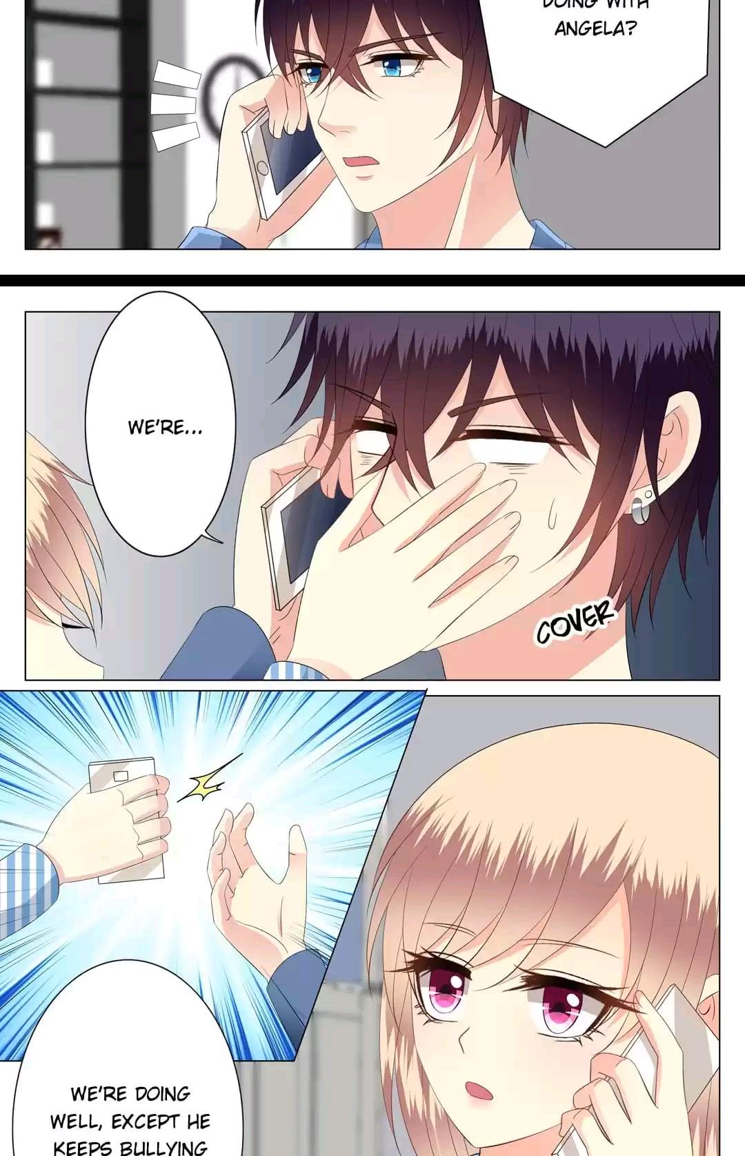 Page 14 of Chapter 28