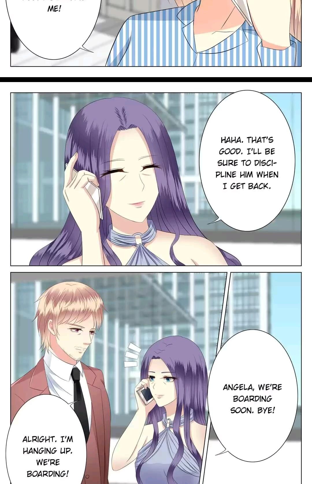 Page 15 of Chapter 28