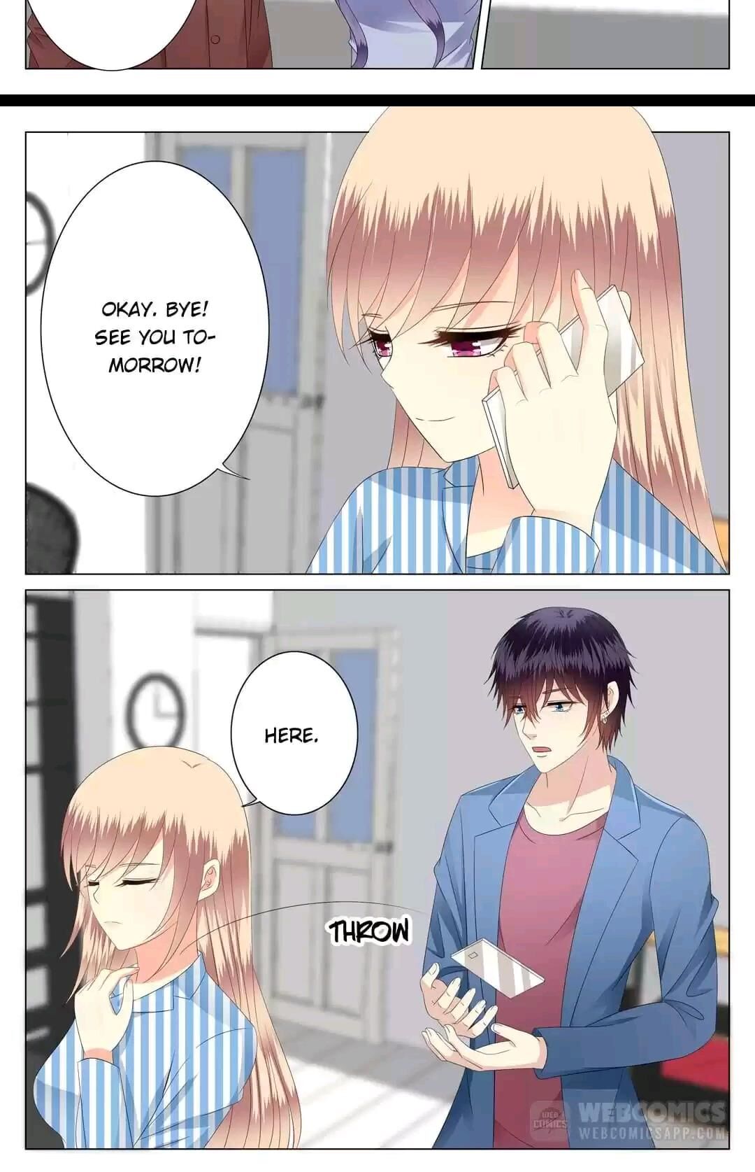 Page 16 of Chapter 28