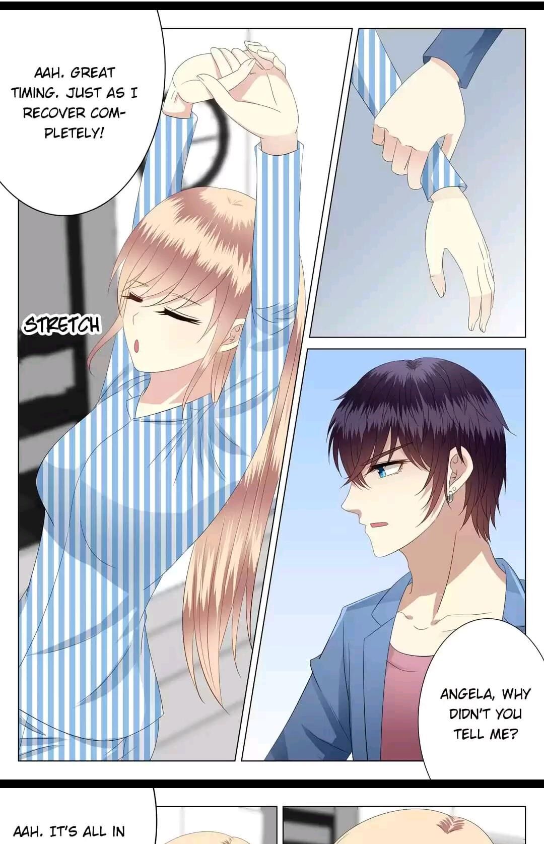 Page 17 of Chapter 28