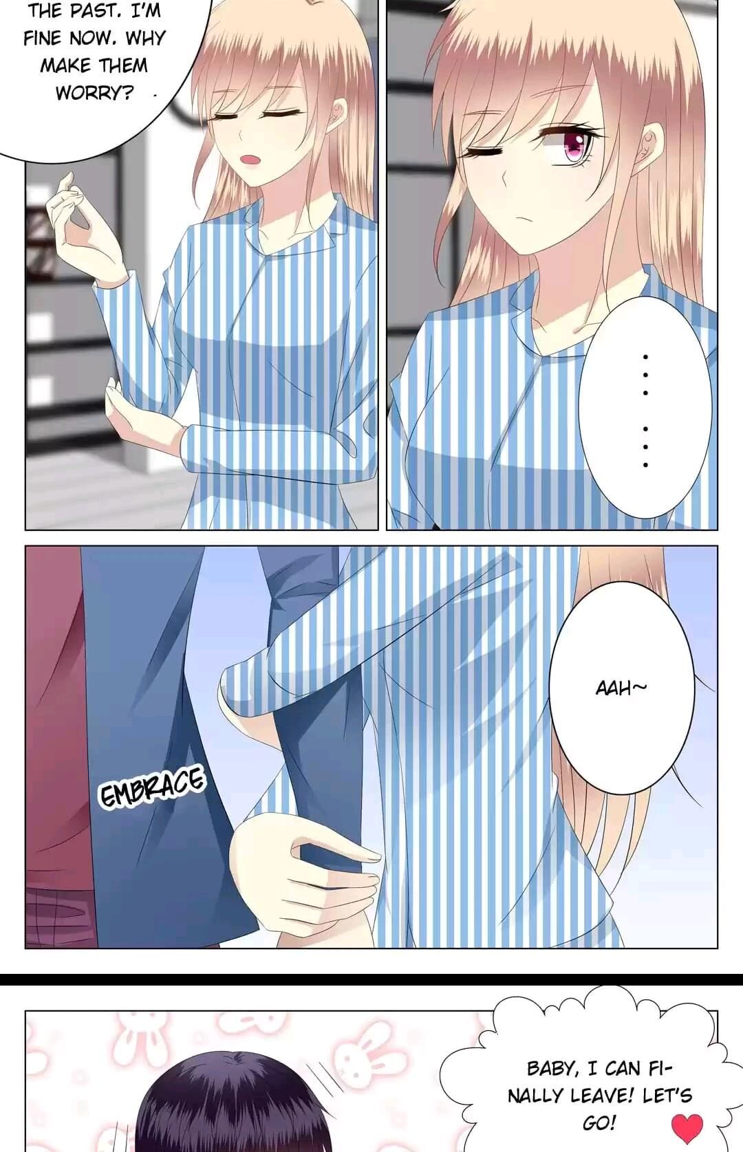 Page 18 of Chapter 28
