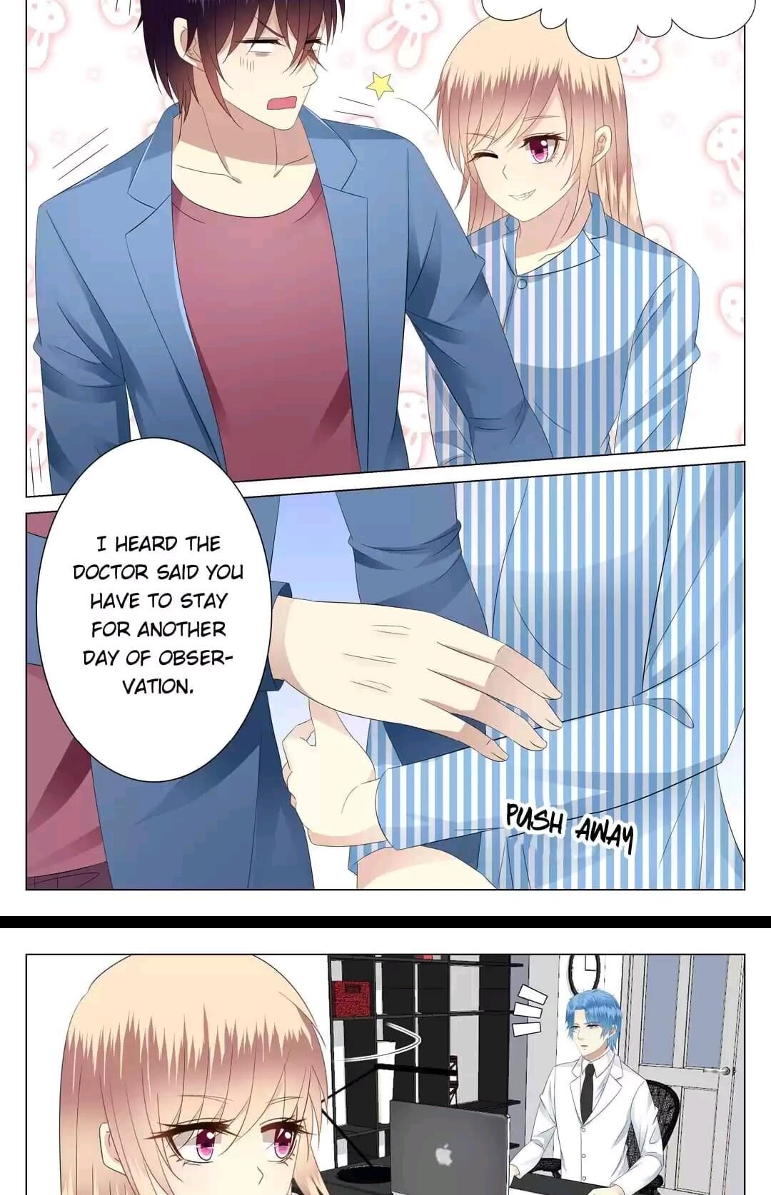Page 19 of Chapter 28